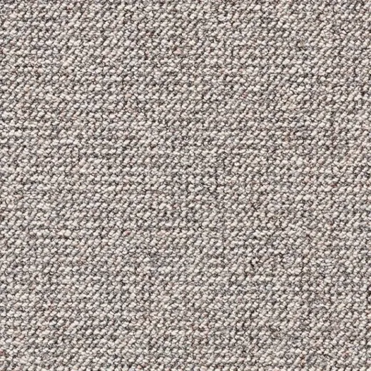 Ковролин ITC Re-Tweed 032