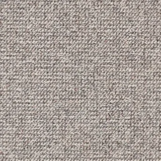 Ковролин ITC Re-Tweed 032