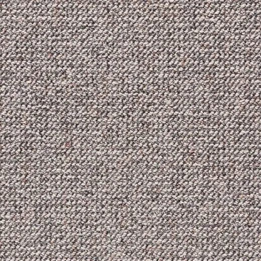 Ковролин ITC Re-Tweed 034