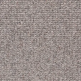Ковролин ITC Re-Tweed 034