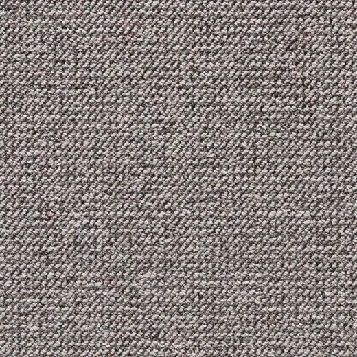 Ковролин ITC Re-Tweed 039