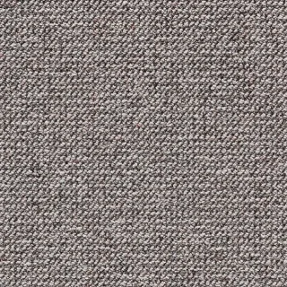 Ковролин ITC Re-Tweed 039