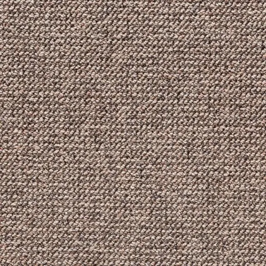 Ковролин ITC Re-Tweed 042