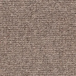 Ковролин ITC Re-Tweed 042