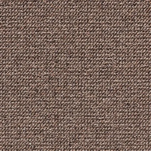 Ковролин ITC Re-Tweed 044