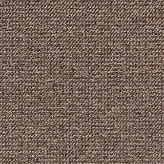 Ковролин ITC Re-Tweed 044