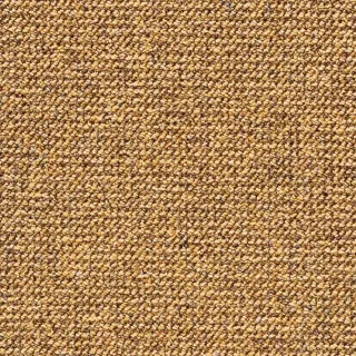 Ковролин ITC Re-Tweed 052