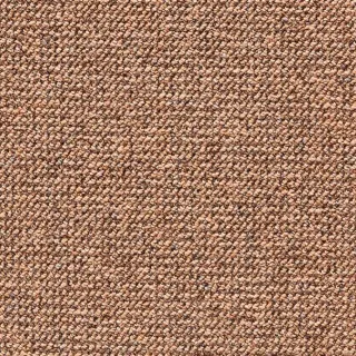 Ковролин ITC Re-Tweed 064