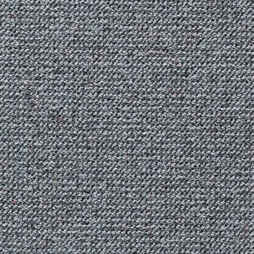 Ковролин ITC Re-Tweed 076