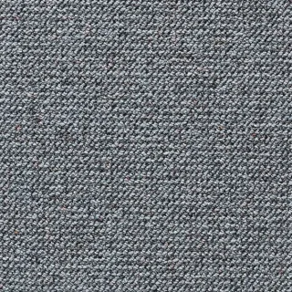 Ковролин ITC Re-Tweed 076