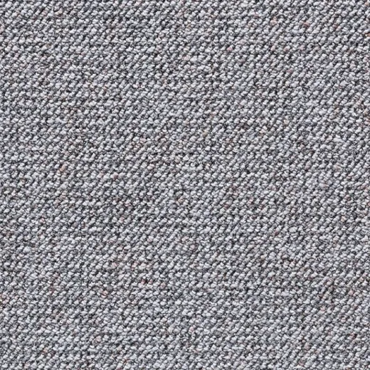 Ковролин ITC Re-Tweed 090