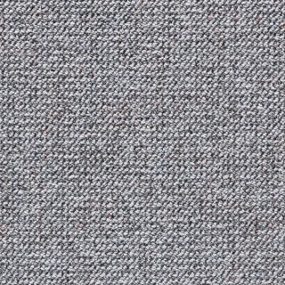 Ковролин ITC Re-Tweed 090