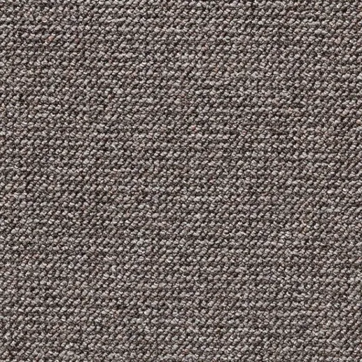 Ковролин ITC Re-Tweed 094