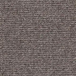 Ковролин ITC Re-Tweed 094