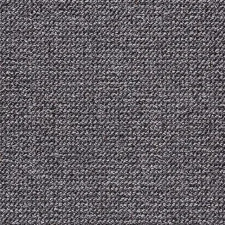 Ковролин ITC Re-Tweed 097