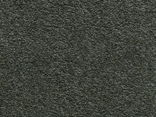 Ковролин ITC Satino Romeo 022