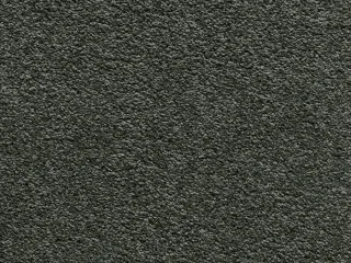 Ковролин ITC Satino Romeo 022