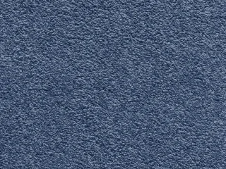 Ковролин ITC Satino Romeo 075