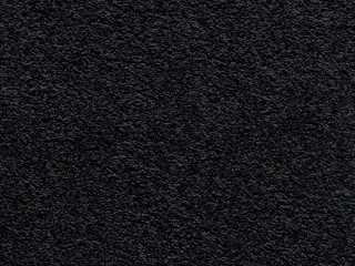 Ковролин ITC Satino Romeo 198