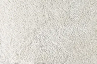 Ковролин ITC Silky Lush 030