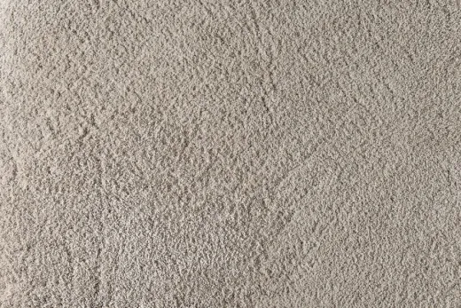Ковролин ITC Silky Lush 039