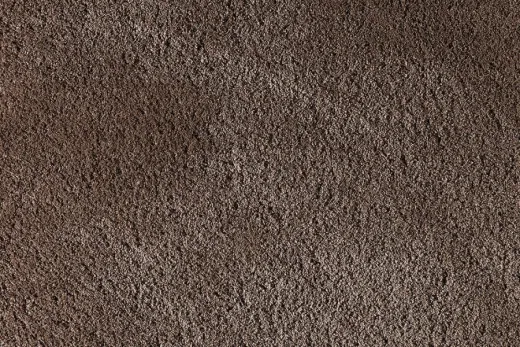 Ковролин ITC Silky Lush 041