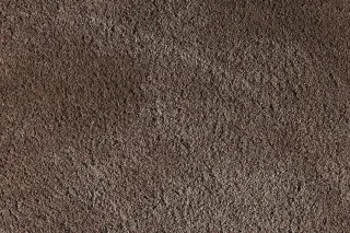 Ковролин ITC Silky Lush 041