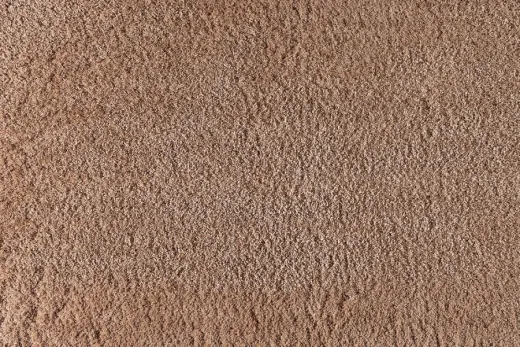 Ковролин ITC Silky Lush 057