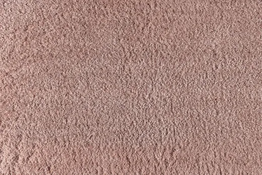 Ковролин ITC Silky Lush 063