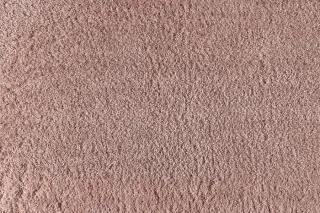Ковролин ITC Silky Lush 063