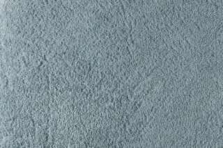 Ковролин ITC Silky Lush 079