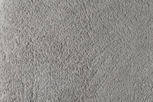 Ковролин ITC Silky Lush 093