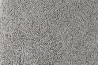 Ковролин ITC Silky Lush 093