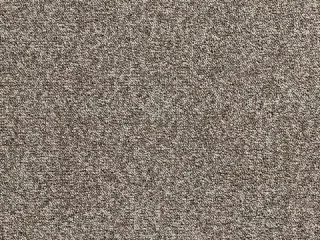 Ковролин ITC Sirious 39