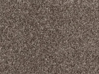 Ковролин ITC Sirious 48