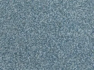 Ковролин ITC Sirious 76
