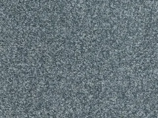 Ковролин ITC Sirious 93