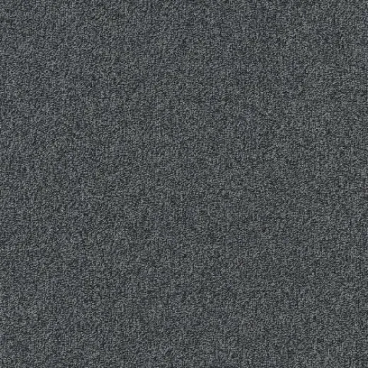 Ковролин ITC Spark W2W 530