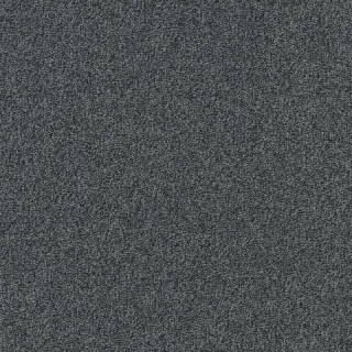 Ковролин ITC Spark W2W 530