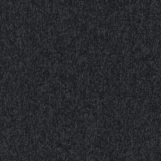 Ковролин ITC Spark W2W 579