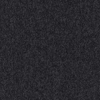 Ковролин ITC Spark W2W 579