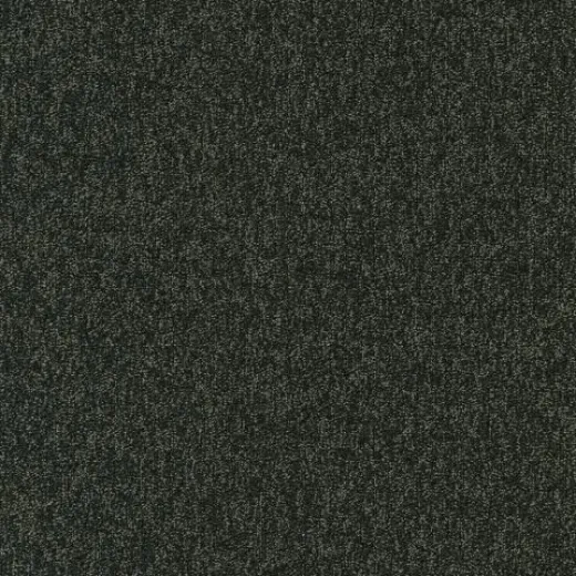 Ковролин ITC Spark W2W 609