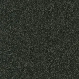 Ковролин ITC Spark W2W 609