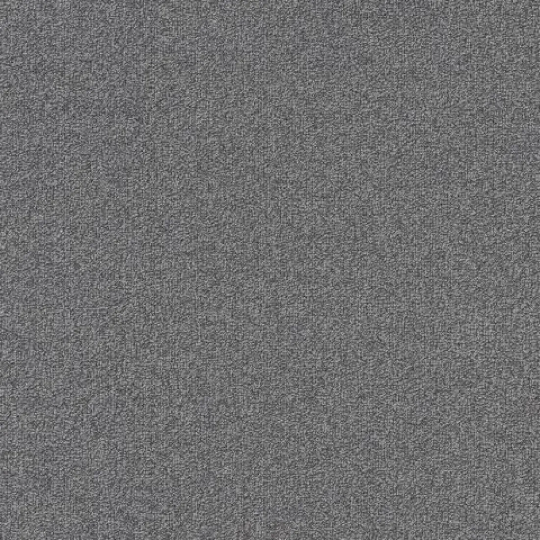 Ковролин ITC Spark W2W 932