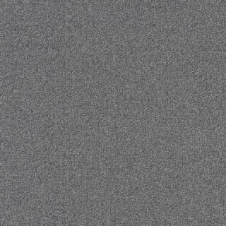 Ковролин ITC Spark W2W 932