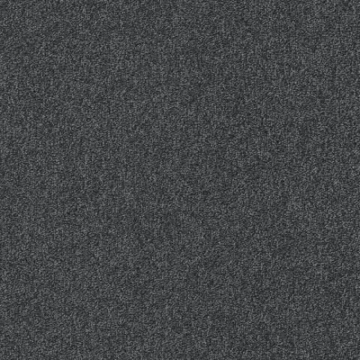 Ковролин ITC Spark W2W 961