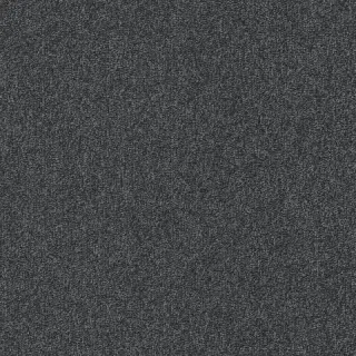 Ковролин ITC Spark W2W 961