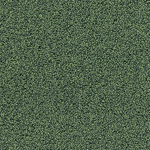 Ковролин ITC Е-Firm 022