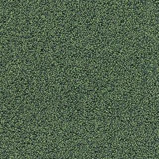 Ковролин ITC Е-Firm 022