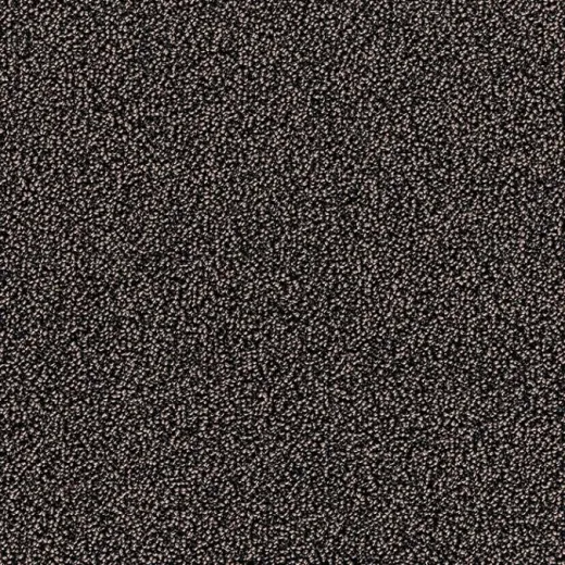 Ковролин ITC Е-Firm 048